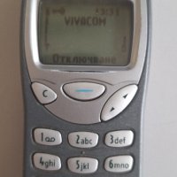 nokia 3210, снимка 1 - Nokia - 42508649