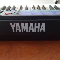 ПРОМО ЦЕНА СИНТЕЗАТОР Yamaha PSR-73, снимка 12 - Синтезатори - 41287828