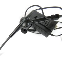 Безжичен Микрофон Sony ECM-310BC + Трансмитер Sony WRT-822A, снимка 9 - Микрофони - 42590767