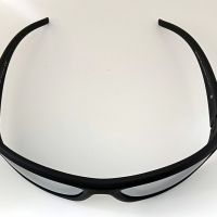 Слънчеви очила Galileum POLARIZED 100% UV защита, снимка 4 - Слънчеви и диоптрични очила - 36169217