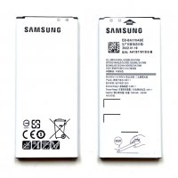 Батерия Samsung A3 2016 - Samsung SM-A310, снимка 2 - Оригинални батерии - 32214401