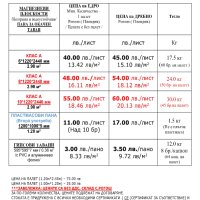 9 литров компресор (тих), 70 DB, снимка 17 - Други машини и части - 41322559