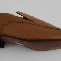 Мъжки обувки Firetrap Hampton Sl, размер - 46 /UK 12/., снимка 3 - Официални обувки - 36237597