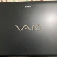 Sony Vaio SVE151D11M, снимка 2 - Лаптопи за дома - 39079324