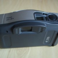 Canon Prima BF-9s – 35 мм Камера, снимка 6 - Фотоапарати - 41853032