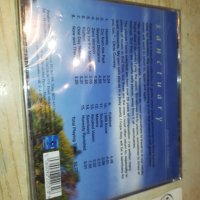CHRIS CONWAY NEW ORIGINAL CD 2203231118, снимка 7 - CD дискове - 40093454