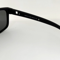 GREYWOLF POLARIZED 100% UV Слънчеви очила, снимка 4 - Слънчеви и диоптрични очила - 36171192