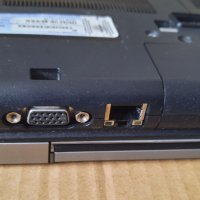 HP ProBook6550b лаптоп на части, снимка 7 - Части за лаптопи - 41318224