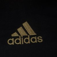 Оригинална тениска adidas Germany / Deutschland , снимка 4 - Футбол - 41879734