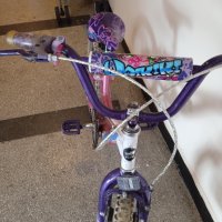 детски колела , снимка 8 - Детски велосипеди, триколки и коли - 39889801