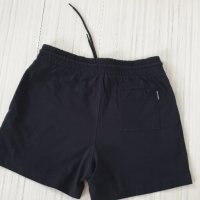 Calvin Klein Cotton Short Mens Size M ОРИГИНАЛ! Мъжки Къси Панталони!, снимка 7 - Къси панталони - 42023980