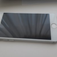 iPhone 6 S и iPhone7 - на части, снимка 1 - Резервни части за телефони - 35998281