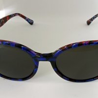 HIGH QUALITY POLARIZED 100%UV Слънчеви очила TOП цена!!! Гаранция!!! Перфектно качество!, снимка 2 - Слънчеви и диоптрични очила - 34253760