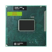 Asus X501A лаптоп на части, снимка 5 - Части за лаптопи - 42010733