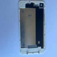 Заден капак за iPhone 4, снимка 2 - Резервни части за телефони - 36371178