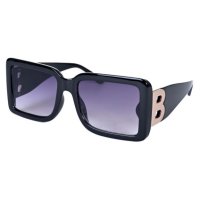 Слънчеви очила на едро , снимка 3 - Слънчеви и диоптрични очила - 41809025