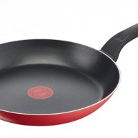 Тиган Tefal Easy Clean NEW, снимка 1 - Съдове за готвене - 35927124