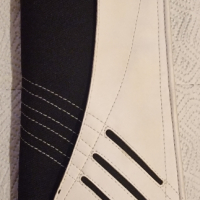 Спортни стелки Adidas F50, снимка 1 - Спортни обувки - 44586101