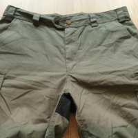 PINEWOOD Trouser размер 50 / M панталон със здрава материя - 447, снимка 3 - Панталони - 41857782
