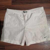 Гащи Nike , снимка 1 - Къси панталони и бермуди - 41976353
