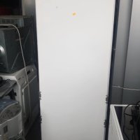 Хладилници за вграждане Miele, снимка 15 - Хладилници - 40466389
