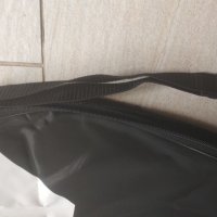 Coverbag Babolat калъф калъфка чанта за тенис  ракета, снимка 6 - Тенис - 41189140