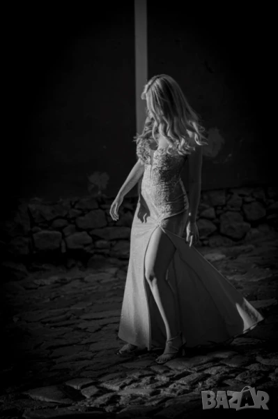 Външни фотосесии Пловдив , снимка 1