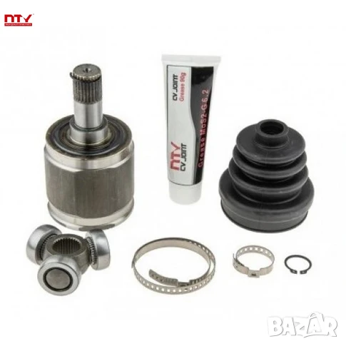 Вътрешно каре NPW-HD-003 Honda, снимка 1