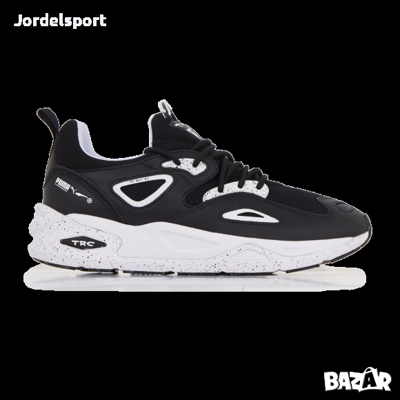 Мъжки маратонки Puma TRC Blaze Chance, снимка 1