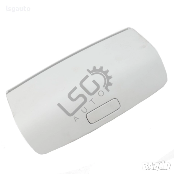 Жабка за очила Volkswagen Scirocco III 2008-2017 ID: 153849, снимка 1