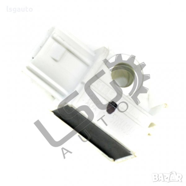 AIRBAG сензор FORD Ka II 2009-2016 F230721N-131, снимка 1