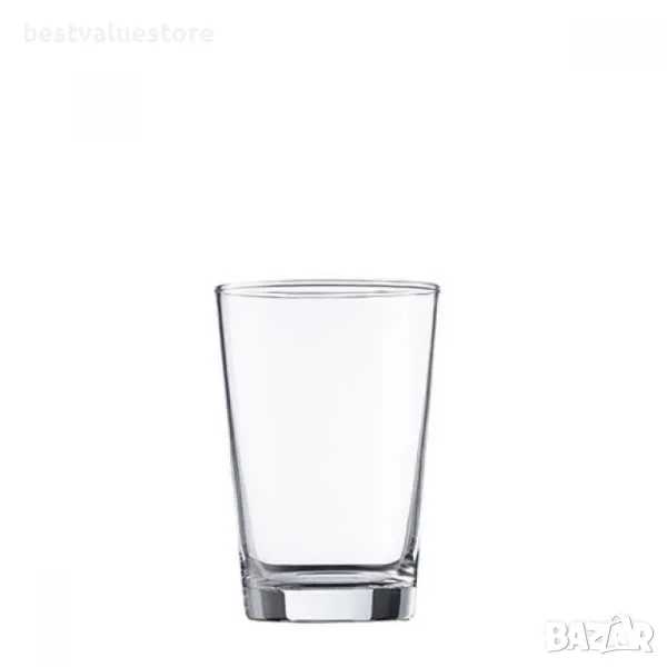 Чаша Исаба 420мл За Бира, снимка 1