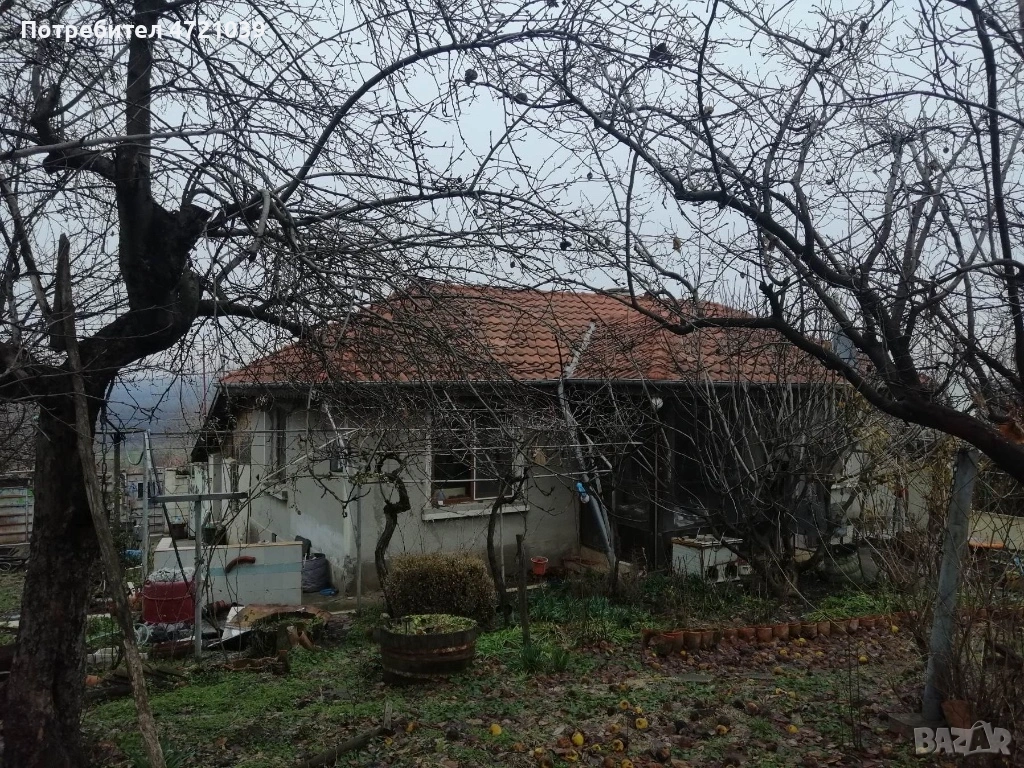 Продава Къща, снимка 1