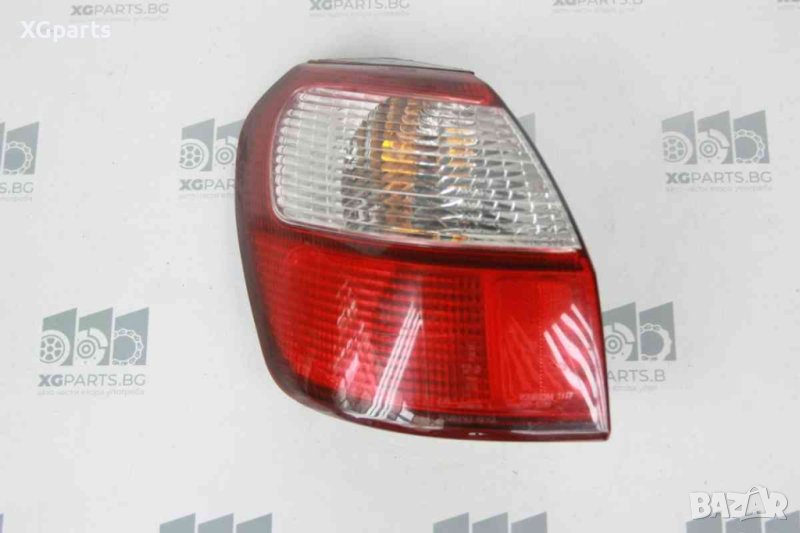 Ляв външен стоп за Subaru Legacy III комби (1998-2003), снимка 1