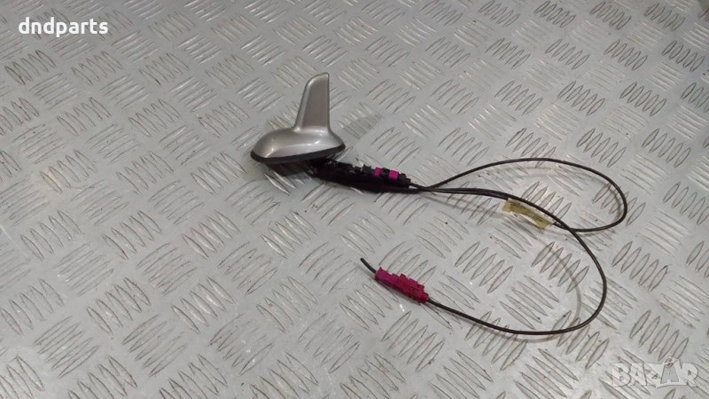 Антена Mercedes S-Class W221 2007г.	, снимка 1