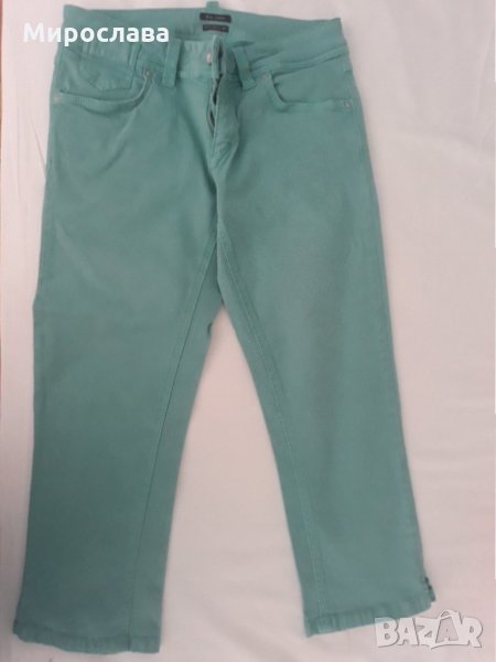 Детски дънки Marc O'Polo, снимка 1