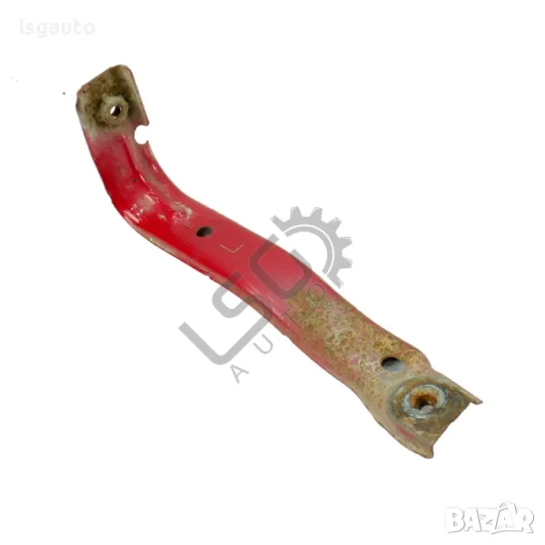 Държач ляв калник Mazda 6 (GG) 2002-2008 ID: 139771, снимка 1