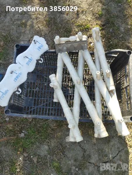 стари пособия от време оно цени при интерес, снимка 1