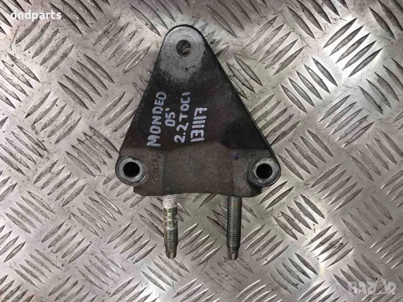 Планка Ford Mondeo,2.2TDCI,2005г., снимка 1