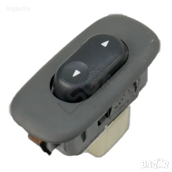 Бутон ел. стъкло задна дясна врата Mazda Tribute 2000-2011 ID: 137781, снимка 1