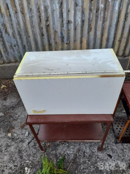 Кухненски шкафове, снимка 1