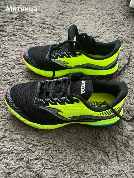 Мъжки маратонки Joma, снимка 1
