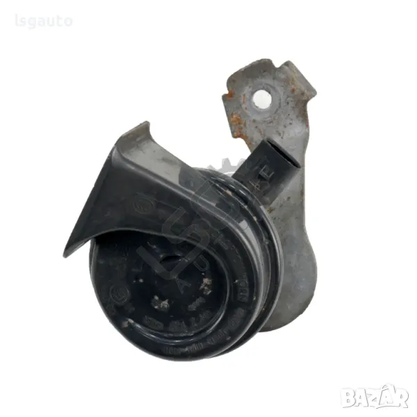 Клаксон Seat Leon II 2005-2012 ID: 144076, снимка 1