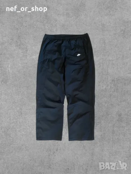 Панталони - Nike, снимка 1