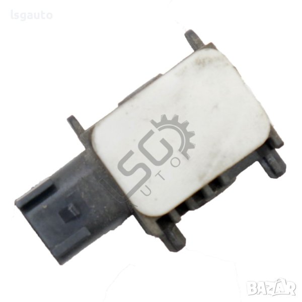 AIRBAG сензор Ford Galaxy II 2006-2014 ID:110745, снимка 1