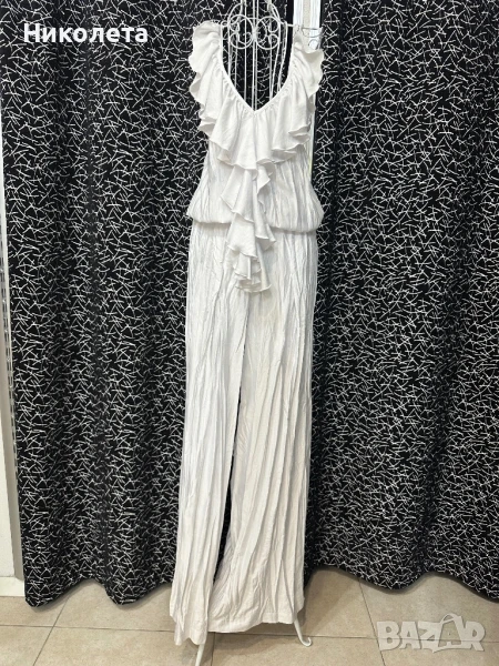 Гащеризон Junona НАМАЛЕНИЕ , снимка 1