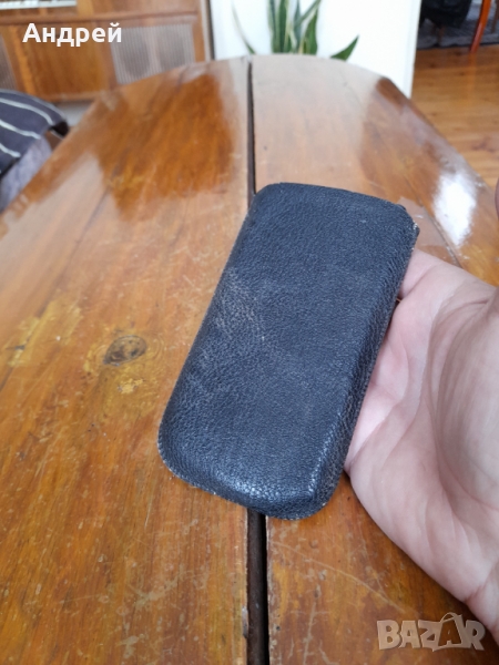 Бутафорен телефон,мостра Sony Xperia, снимка 1