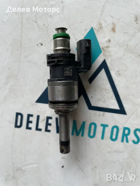DS7G9F593DB инжекторна дюза от Ford Mondeo 1.5 Eco Boost 160 ph., 6sp., двигател UNCA, 2016 , снимка 1