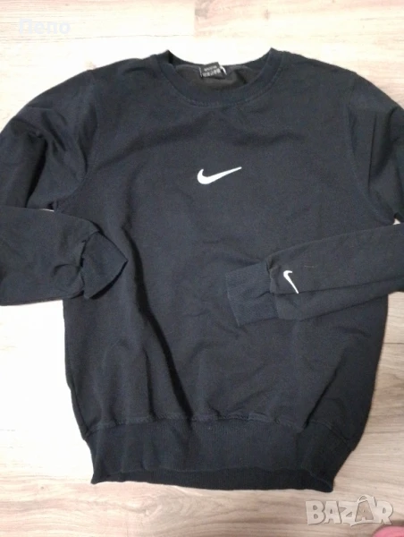 Блуза Nike, снимка 1