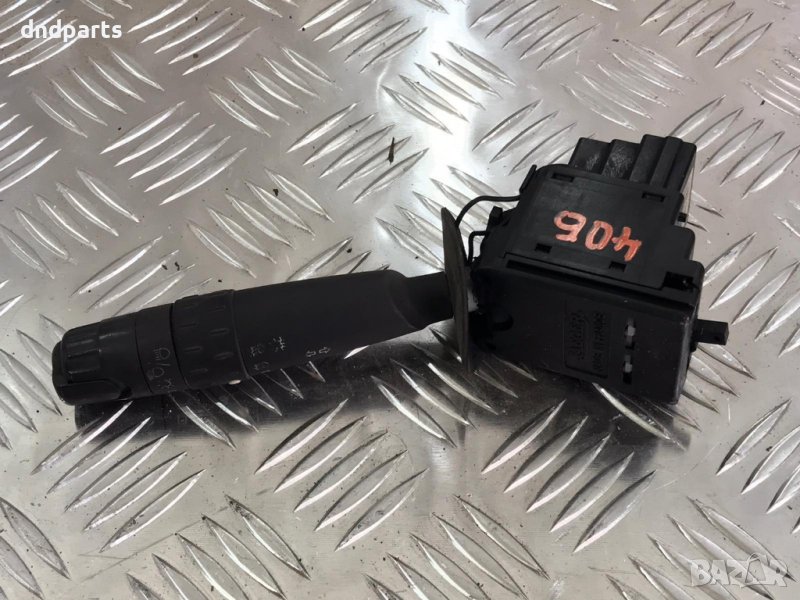 Лостче светлини Peugeot 406,2000г., снимка 1